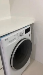 One-north Residences (D5), Apartment #491525631